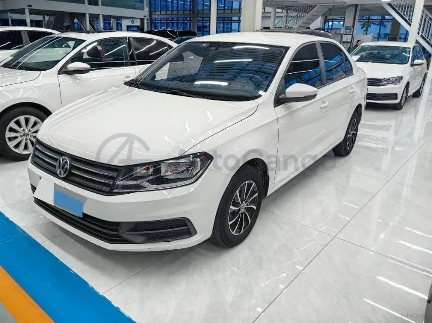 2021 Haval Jolion 1.5T 150HP L4 6MT,autocango,china used car exporter,china ev exporter,chinese used car exporter,chinese used ev exporter