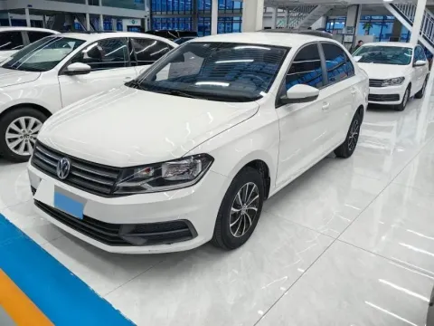 2021 HAVAL JOLION,autocango,china used car exporter,china ev exporter,chinese used car exporter,chinese used ev exporter