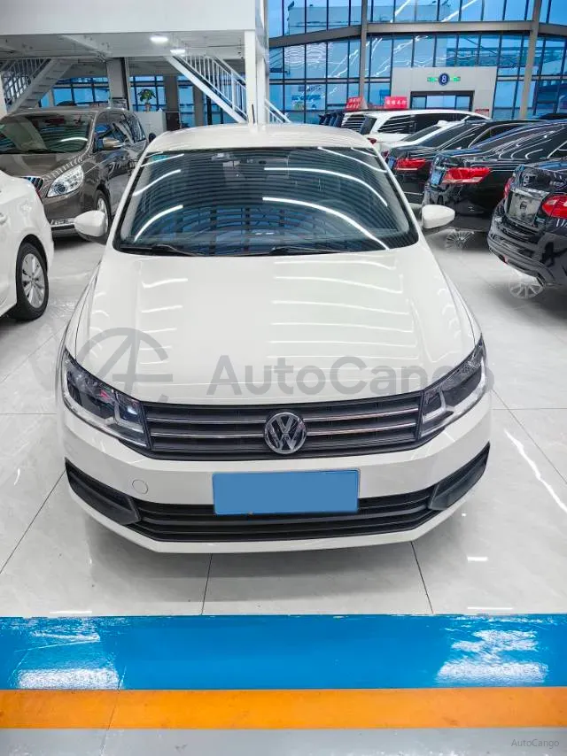 2021 Haval Jolion 1.5T 150HP L4 6MT,autocango,china used car exporter,china ev exporter,chinese used car exporter,chinese used ev exporter