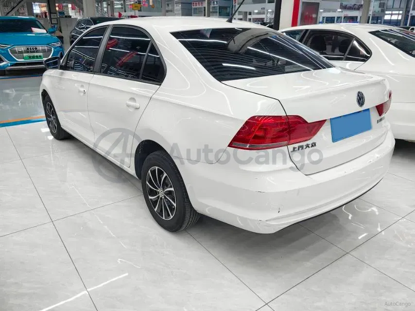 2021 Haval Jolion 1.5T 150HP L4 6MT,autocango,china used car exporter,china ev exporter,chinese used car exporter,chinese used ev exporter