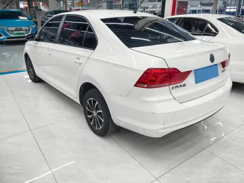 2021 Haval Jolion 1.5T 150HP L4 6MT