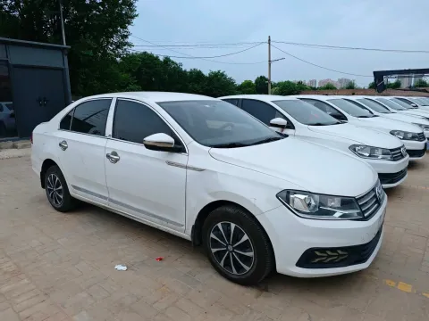 2021 Haval Jolion 1.5T 150HP L4 6MT,autocango,china used car exporter,china ev exporter,chinese used car exporter,chinese used ev exporter