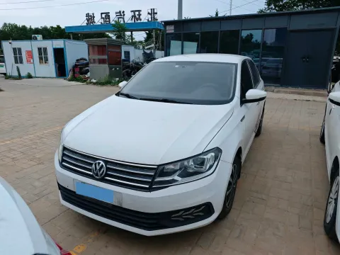 2021 Haval Jolion 1.5T 150HP L4 6MT,autocango,china used car exporter,china ev exporter,chinese used car exporter,chinese used ev exporter