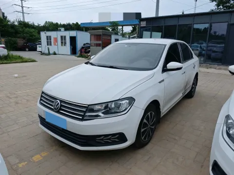 2021 HAVAL JOLION,autocango,china used car exporter,china ev exporter,chinese used car exporter,chinese used ev exporter