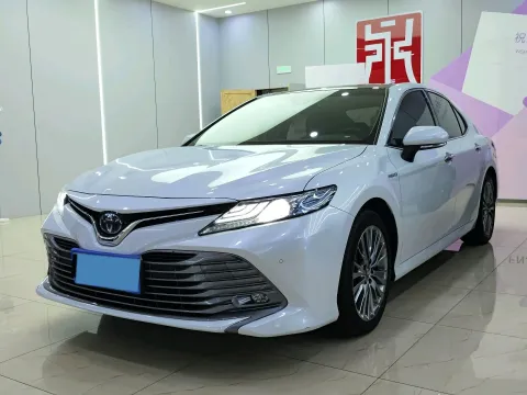 2019 TOYOTA CAMRY,autocango,china used car exporter,china ev exporter,chinese used car exporter,chinese used ev exporter