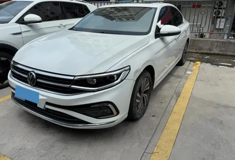 2021 VOLKSWAGEN BORA,autocango,china used car exporter,china ev exporter,chinese used car exporter,chinese used ev exporter