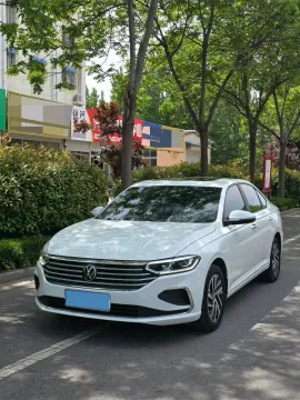 2021 VOLKSWAGEN LAVIDA,autocango,china used car exporter,china ev exporter,chinese used car exporter,chinese used ev exporter