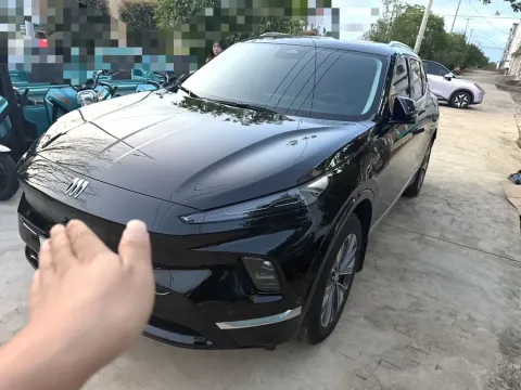 2025 BUICK E5,autocango,china used car exporter,china ev exporter,chinese used car exporter,chinese used ev exporter