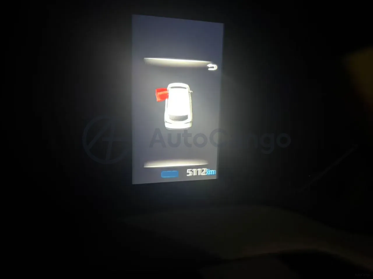 2021 Toyota Sienna 2.5L 192HP L4 E-CVT Hybrid,autocango,china used car exporter,china ev exporter,chinese used car exporter,chinese used ev exporter