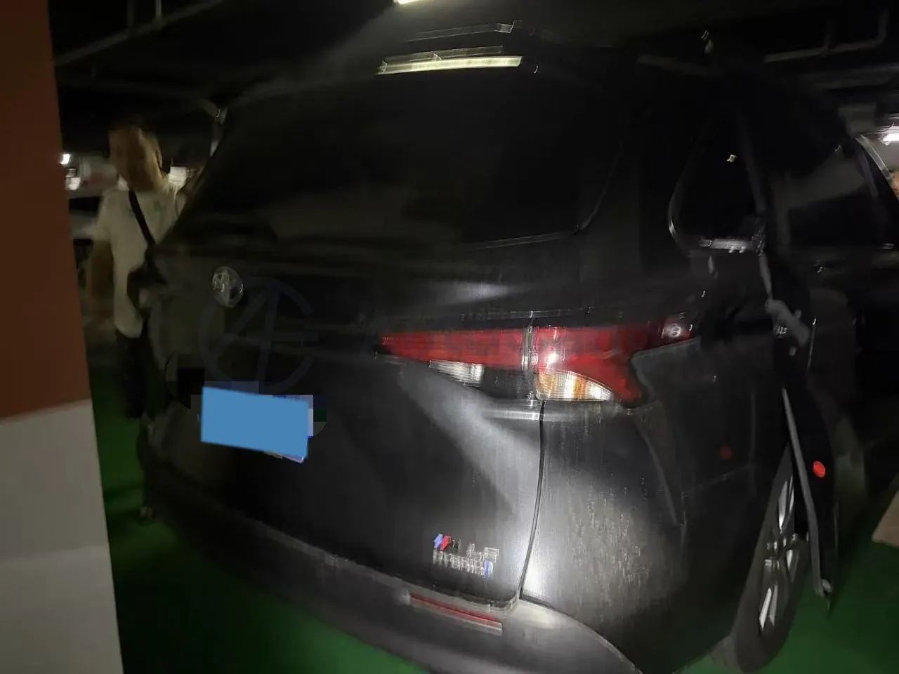 2021 Toyota Sienna 2.5L 192HP L4 E-CVT Hybrid,autocango,china used car exporter,china ev exporter,chinese used car exporter,chinese used ev exporter