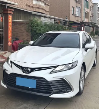 2021 TOYOTA CAMRY,autocango,china used car exporter,china ev exporter,chinese used car exporter,chinese used ev exporter