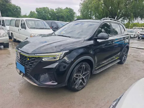 2021 ROEWE RX5,autocango,china used car exporter,china ev exporter,chinese used car exporter,chinese used ev exporter
