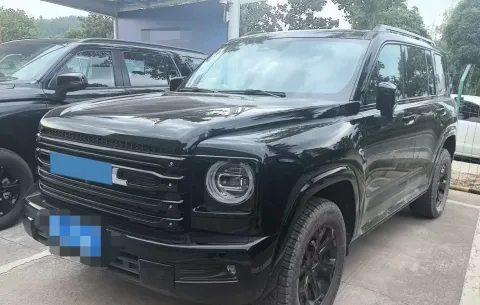 2026 HAVAL H9,autocango,china used car exporter,china ev exporter,chinese used car exporter,chinese used ev exporter