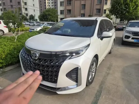 2021 TOYOTA SIENNA,autocango,china used car exporter,china ev exporter,chinese used car exporter,chinese used ev exporter