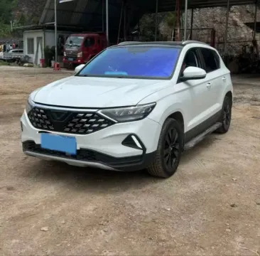 2022 Jetta VS5 1.4T 150HP L4 6AT,autocango,china used car exporter,china ev exporter,chinese used car exporter,chinese used ev exporter
