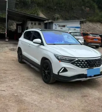 2022 Jetta VS5 1.4T 150HP L4 6AT,autocango,china used car exporter,china ev exporter,chinese used car exporter,chinese used ev exporter