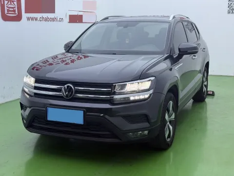 2021 VOLKSWAGEN THARU,autocango,china used car exporter,china ev exporter,chinese used car exporter,chinese used ev exporter
