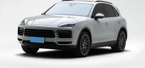 2019 PORSCHE CAYENNE,autocango,china used car exporter,china ev exporter,chinese used car exporter,chinese used ev exporter