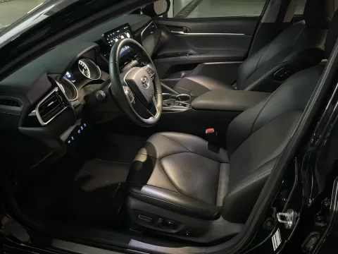 2021 Toyota Camry 2.0L 178HP L4 CVT,autocango,china used car exporter,china ev exporter,chinese used car exporter,chinese used ev exporter