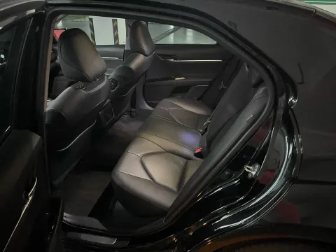 2021 Toyota Camry 2.0L 178HP L4 CVT,autocango,china used car exporter,china ev exporter,chinese used car exporter,chinese used ev exporter