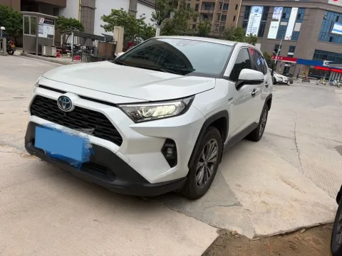 2023 TOYOTA RAV4,autocango,china used car exporter,china ev exporter,chinese used car exporter,chinese used ev exporter