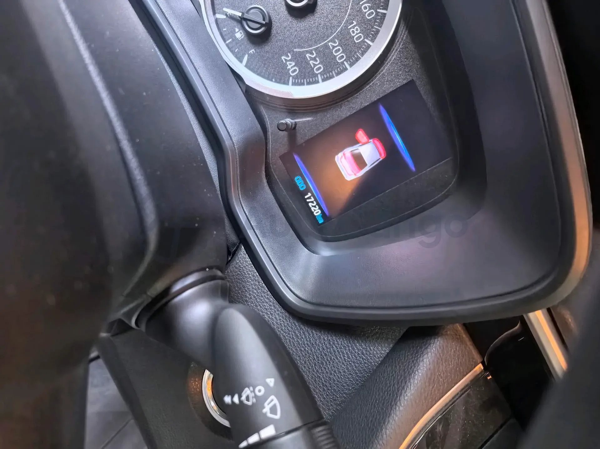 2019 Toyota Corolla 1.2T 116HP L4 CVT,autocango,china used car exporter,china ev exporter,chinese used car exporter,chinese used ev exporter