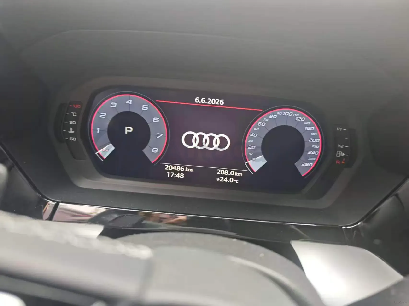 2023 Audi A3 1.4T 150HP L4 7DCT,autocango,china used car exporter,china ev exporter,chinese used car exporter,chinese used ev exporter