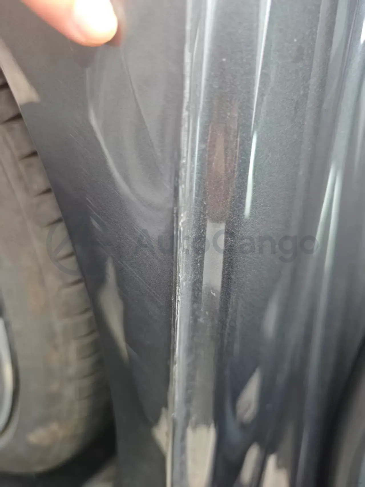 2023 Audi A3 1.4T 150HP L4 7DCT,autocango,china used car exporter,china ev exporter,chinese used car exporter,chinese used ev exporter