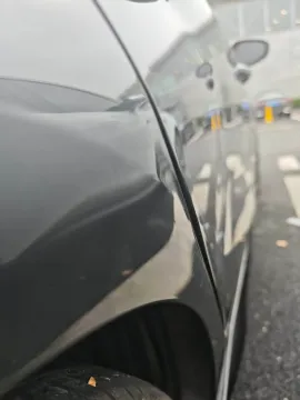 2023 Audi A3 1.4T 150HP L4 7DCT