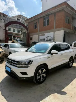 2022 FORD TRANSIT,autocango,china used car exporter,china ev exporter,chinese used car exporter,chinese used ev exporter