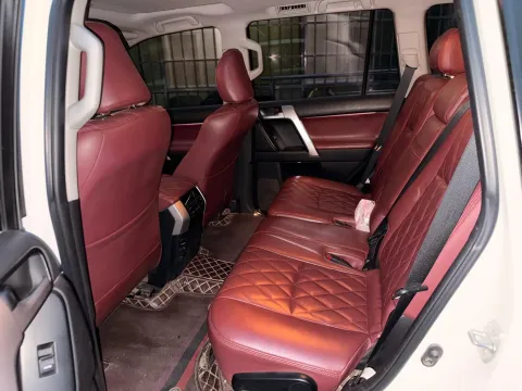 2018 BMW X3 2.0T 252HP L4 8AT