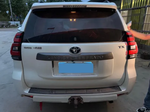 2018 BMW X3 2.0T 252HP L4 8AT