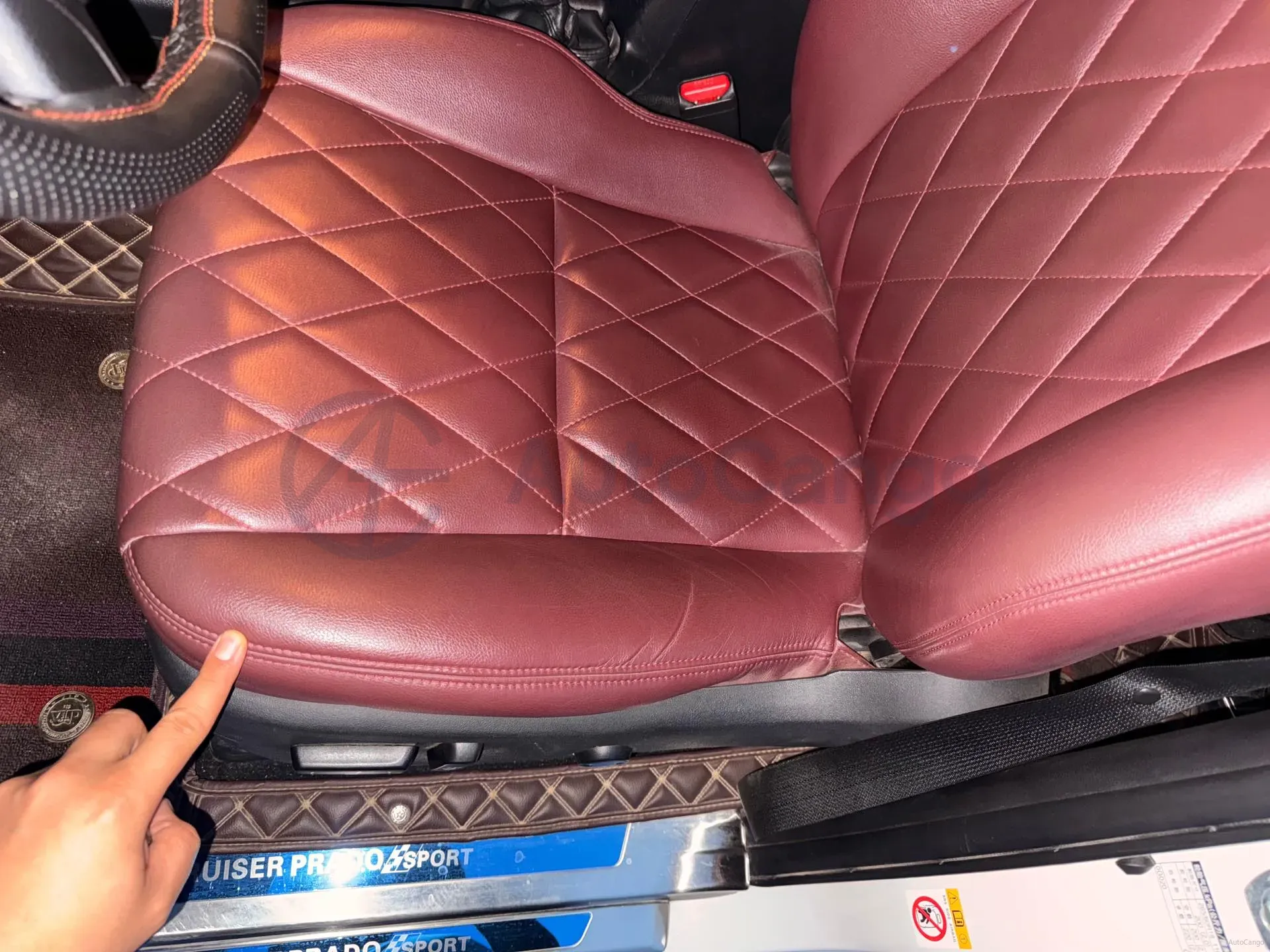 2018 BMW X3 2.0T 252HP L4 8AT,autocango,china used car exporter,china ev exporter,chinese used car exporter,chinese used ev exporter