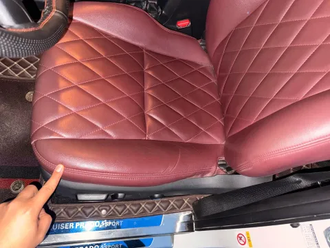 2018 BMW X3 2.0T 252HP L4 8AT