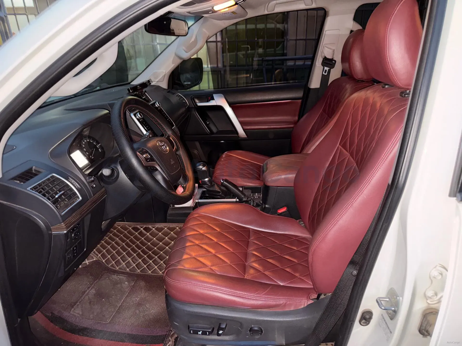 2018 BMW X3 2.0T 252HP L4 8AT,autocango,china used car exporter,china ev exporter,chinese used car exporter,chinese used ev exporter