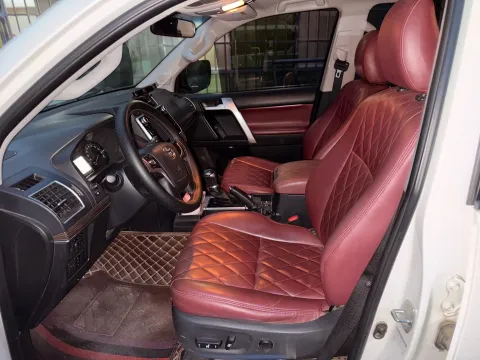 2018 BMW X3 2.0T 252HP L4 8AT