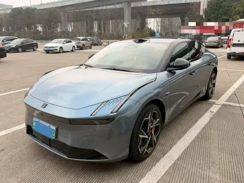 2024 HIMA S7,autocango,china used car exporter,china ev exporter,chinese used car exporter,chinese used ev exporter