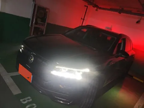 2022 VOLKSWAGEN TOUAREG,autocango,china used car exporter,china ev exporter,chinese used car exporter,chinese used ev exporter