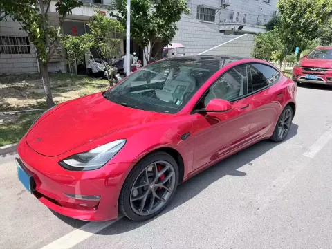 2021 TESLA MODEL 3,autocango,china used car exporter,china ev exporter,chinese used car exporter,chinese used ev exporter