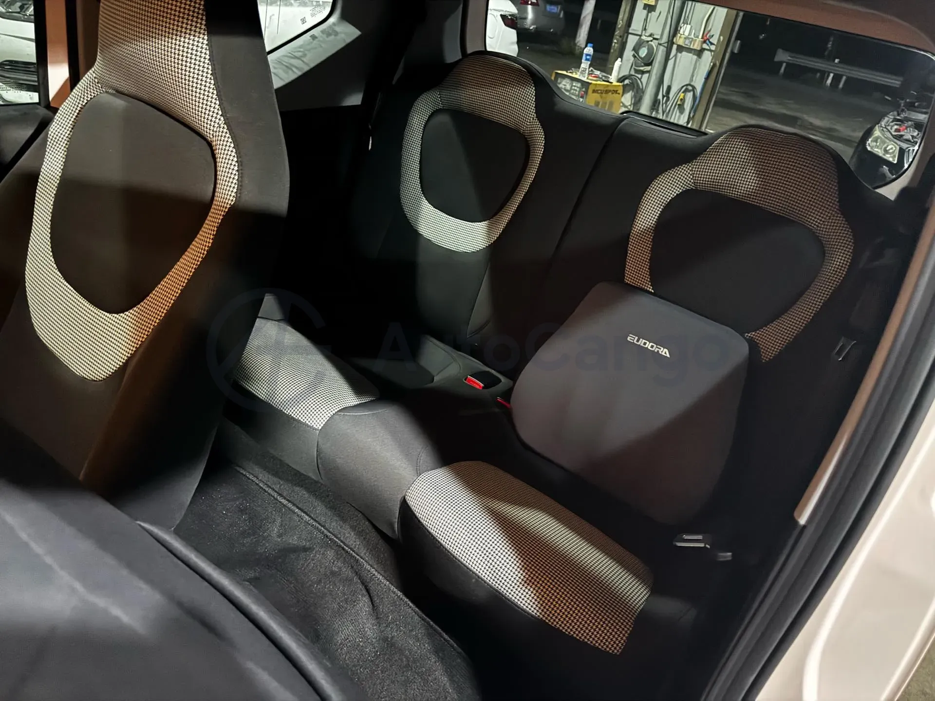 2024 WuLing HongGuang MINI EV BEV 17.3KWH,autocango,china used car exporter,china ev exporter,chinese used car exporter,chinese used ev exporter