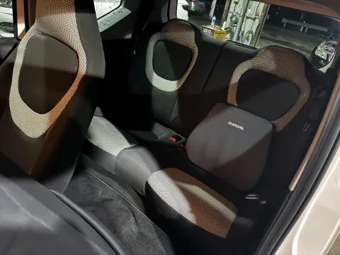 2024 WuLing HongGuang MINI EV BEV 17.3KWH,autocango,china used car exporter,china ev exporter,chinese used car exporter,chinese used ev exporter