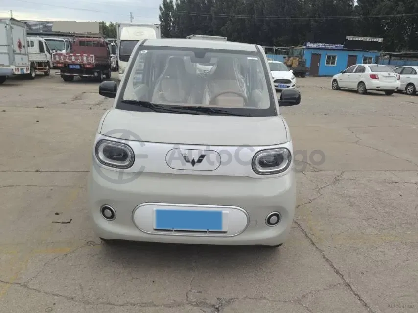 2024 WuLing HongGuang MINI EV BEV 17.3KWH,autocango,china used car exporter,china ev exporter,chinese used car exporter,chinese used ev exporter