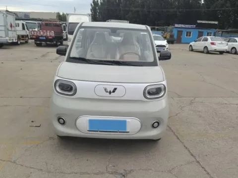 2024 WuLing HongGuang MINI EV BEV 17.3KWH,autocango,china used car exporter,china ev exporter,chinese used car exporter,chinese used ev exporter