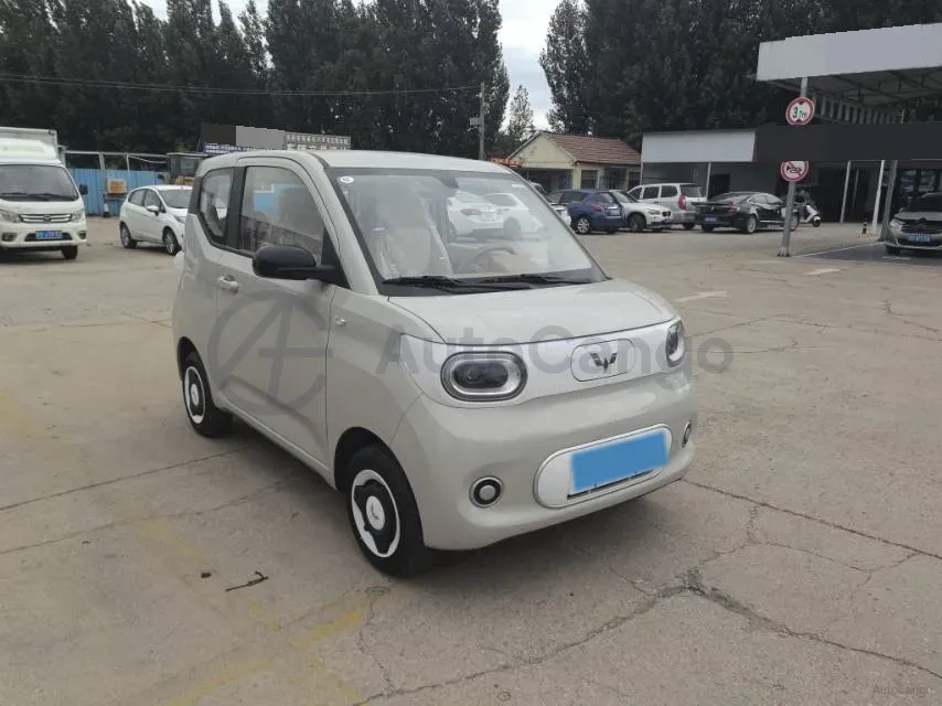 2024 WuLing HongGuang MINI EV BEV 17.3KWH,autocango,china used car exporter,china ev exporter,chinese used car exporter,chinese used ev exporter