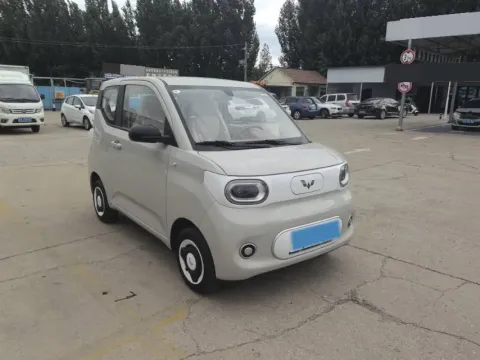 2024 WuLing HongGuang MINI EV BEV 17.3KWH,autocango,china used car exporter,china ev exporter,chinese used car exporter,chinese used ev exporter