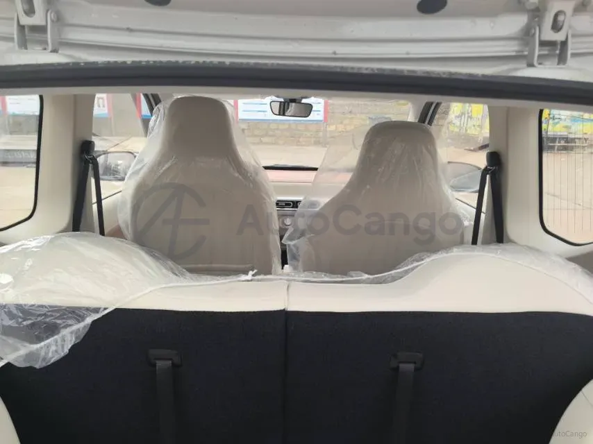2024 WuLing HongGuang MINI EV BEV 17.3KWH,autocango,china used car exporter,china ev exporter,chinese used car exporter,chinese used ev exporter