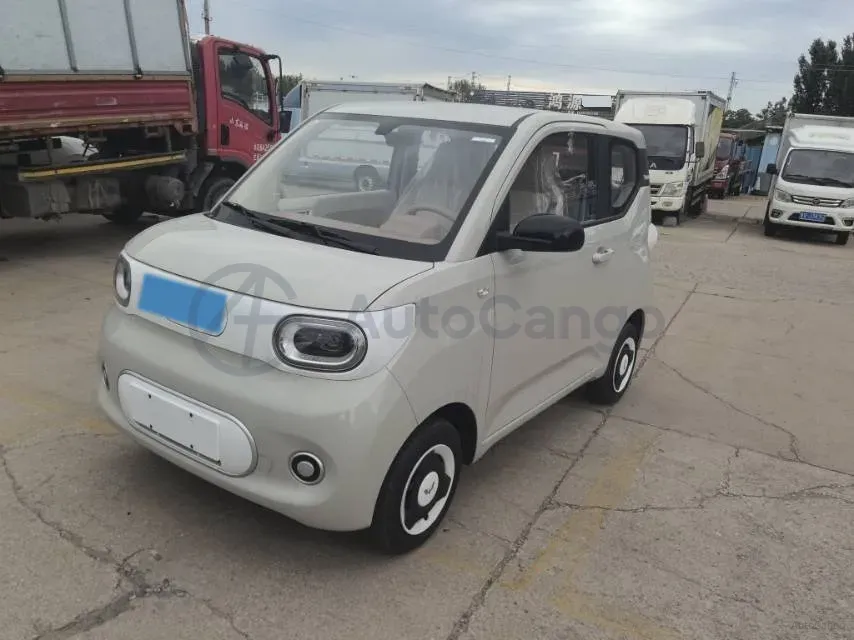 2024 WuLing HongGuang MINI EV BEV 17.3KWH,autocango,china used car exporter,china ev exporter,chinese used car exporter,chinese used ev exporter