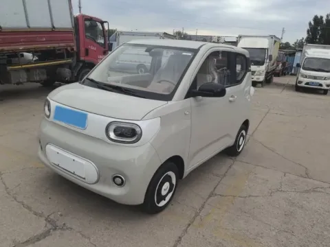 2024 WuLing HongGuang MINI EV BEV 17.3KWH,autocango,china used car exporter,china ev exporter,chinese used car exporter,chinese used ev exporter