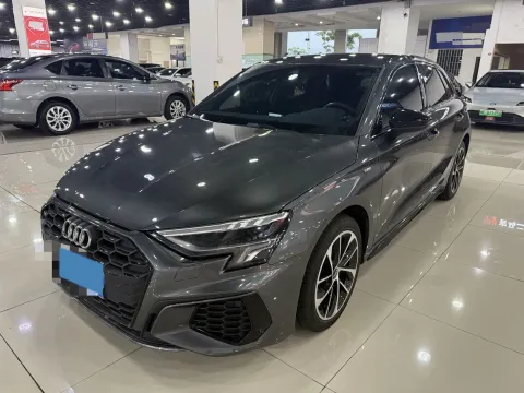 2022 AUDI A3,autocango,china used car exporter,china ev exporter,chinese used car exporter,chinese used ev exporter