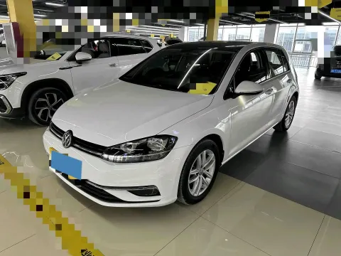 2019 VOLKSWAGEN GOLF,autocango,china used car exporter,china ev exporter,chinese used car exporter,chinese used ev exporter